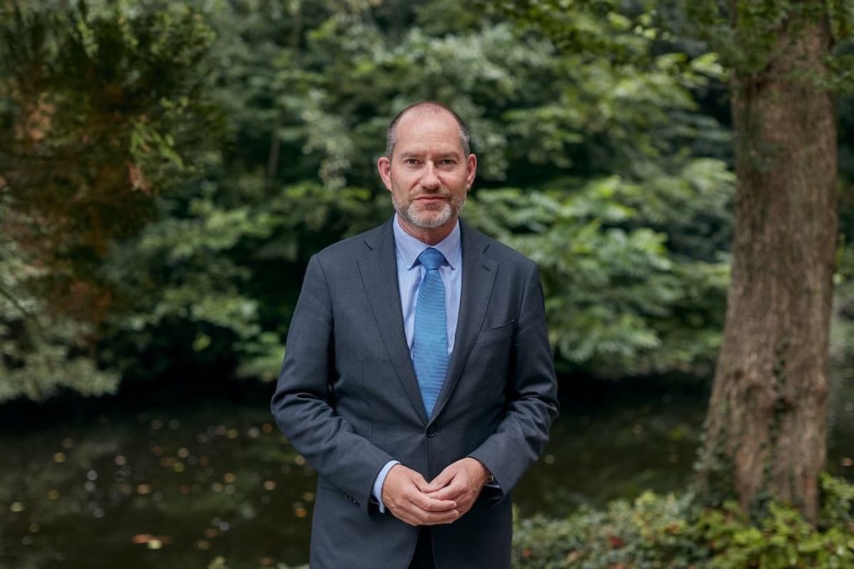 Column: Deze juridische aspecten wil je kennen bij overdracht van een franchiseonderneming