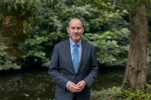 Column: Deze juridische aspecten wil je kennen bij overdracht van een franchiseonderneming