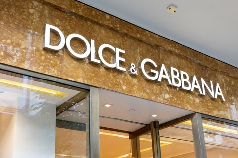 Video: Kan Dolce & Gabbana zijn reputatie nog herstellen na alle controverse?
