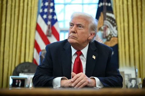 Trump legt importheffingen op, wat zijn de gevolgen voor retailers en merken?