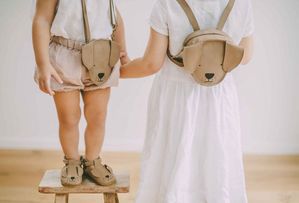 Donsje Amsterdam opent eerste luchthavenwinkel