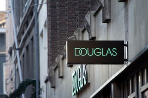 Winstgevendheid Douglas onder druk door prijsacties