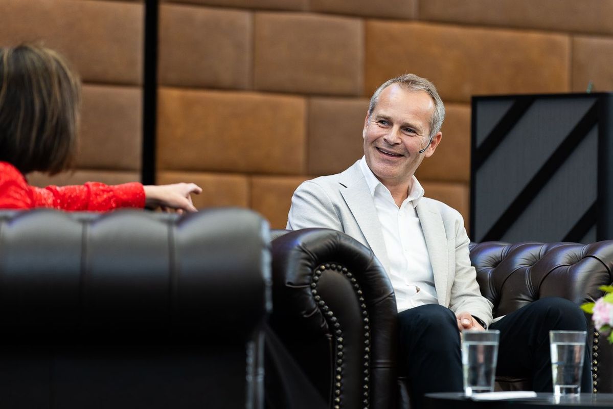 Brands in Retail: zo bouwen retailers aan merkkracht