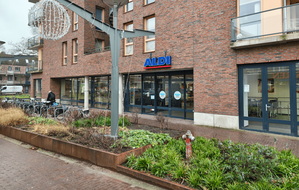 'Supermarkt, groen en bereikbaarheid cruciaal voor winkelcentrum'