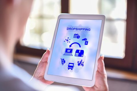 Consumentenbond: '20 dubieuze dropshippers ontmaskerd'