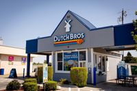 Video: Dutch Bros, van Nederlandse boerenfamilie tot Amerikaanse koffiereus