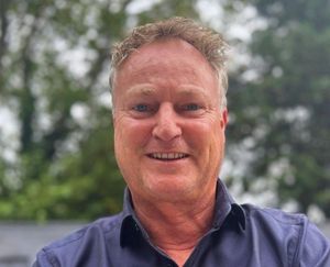 Nieuwe directeur voor EK Sport