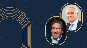 Podcast: RetailTrends Talks met Gertjo Janssen en Harry Bruijniks (EK Retail)
