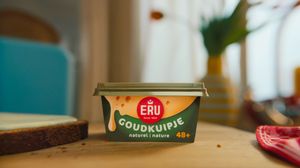 ERU komt dit jaar met pop-upstores