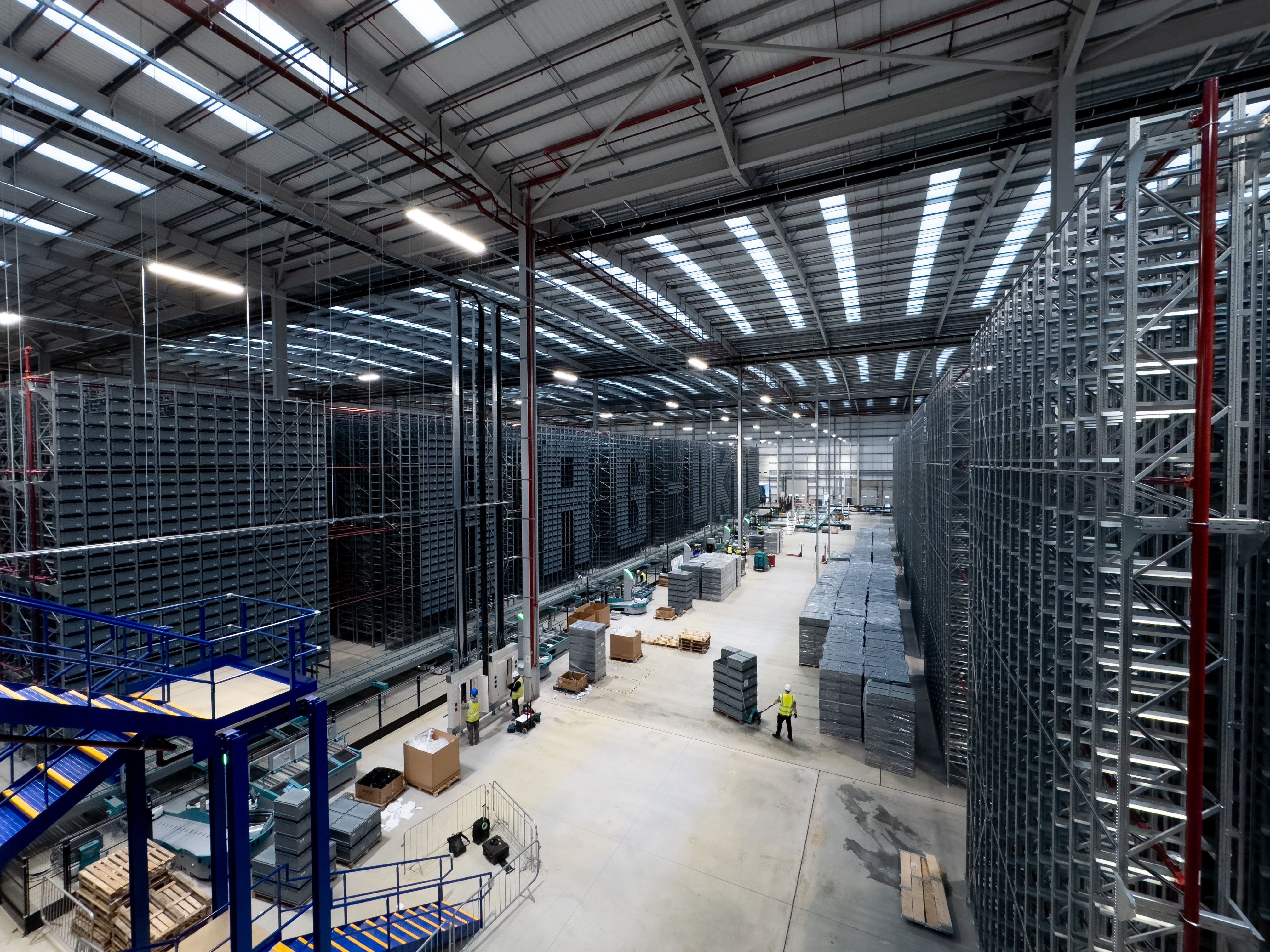 EXOTEC - AAG UK - 11-12.12.2023 x BANANA -12-IMG_7452 (1)