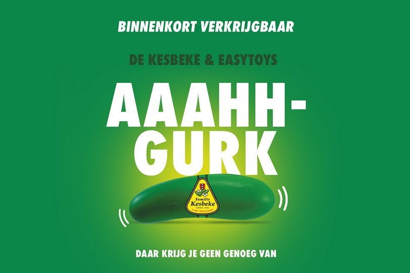 EasyToys Kesbeke