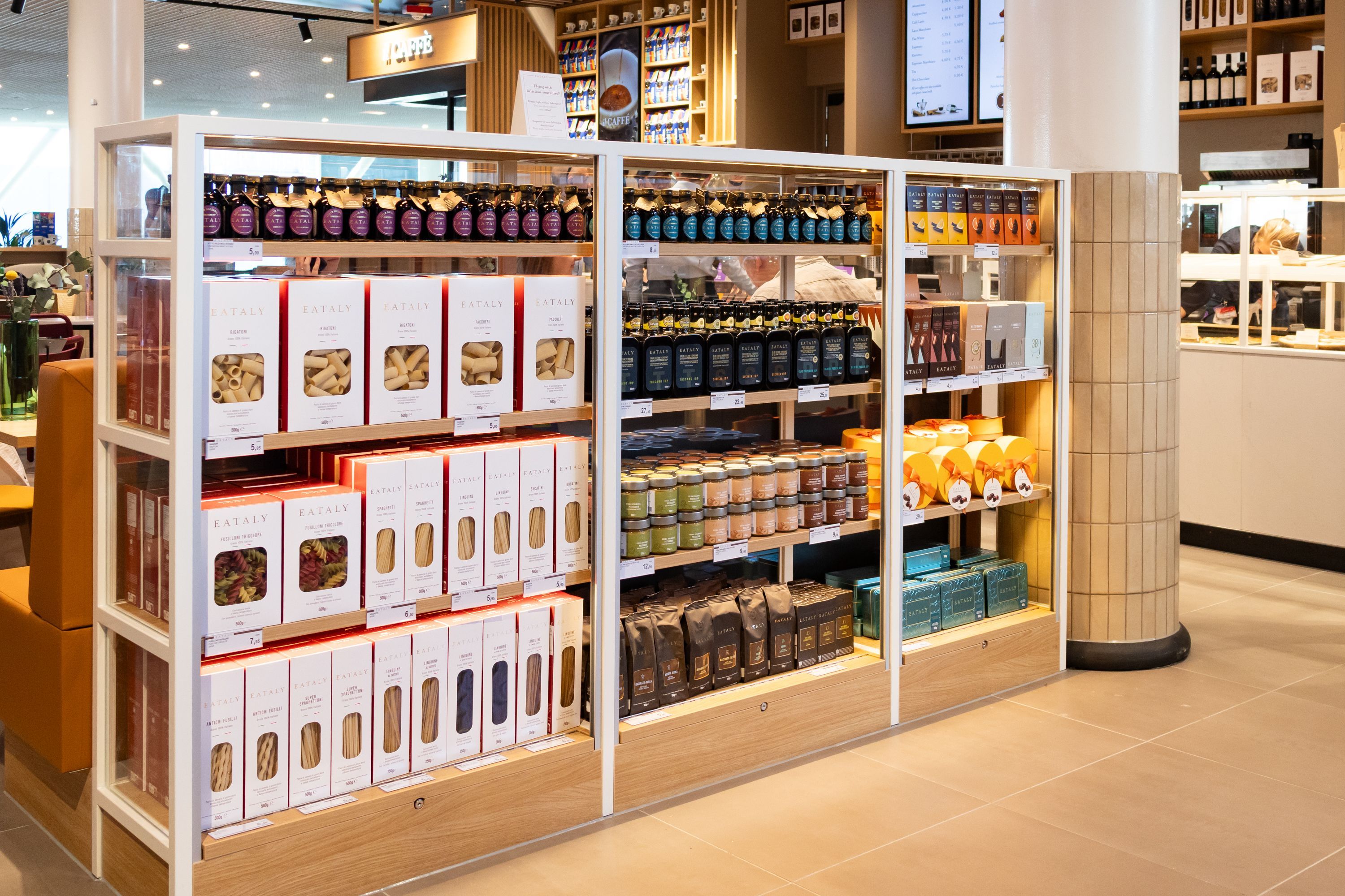 Eataly_pasta