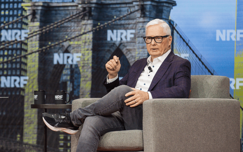 Ed-Stack-Dicks-Sporting-Goods-NRF-2026-1