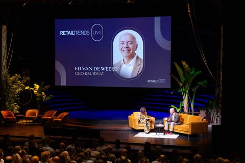 Video: Het geheim achter Kruidvats 5 decennia groei