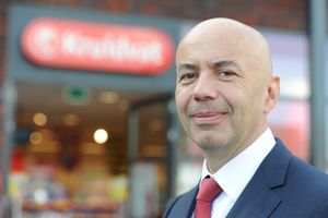 Kruidvat-ceo Ed van de Weerd krijgt nieuwe Europese rol bij AS Watson