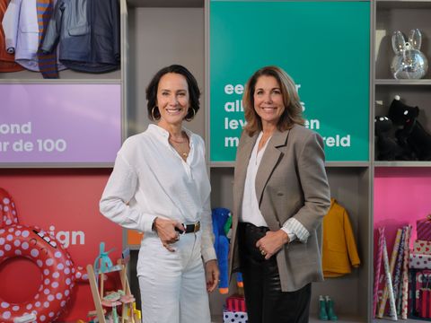 HEMA en Jumbo beginnen samen campagne