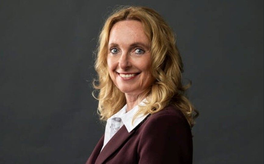 Kan Elizabeth Goezinne de erfenis van Leen Hoogvliet rendabel maken?