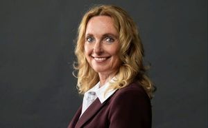 Kan Elizabeth Goezinne de erfenis van Leen Hoogvliet rendabel maken?