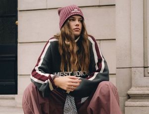 Eme Studios kiest Amsterdam voor eerste winkel buiten Spanje