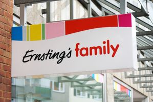 Ernsting's family zet Nederlandse expansie voort