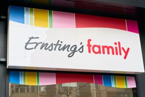 Ernsting's family breidt winkelbestand in Nederland verder uit