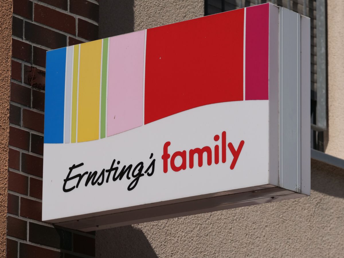 Ernsting's Family breidt uit met 2 winkels in Arnhem