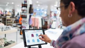 Ernsting's Family lanceert Nederlandse webshop