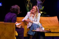 RetailTrends Live 2026: Hier praat de Nederlandse retailtop over