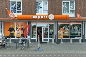 Algemeen directeur Dik Pijl vertrekt na 14 jaar bij Expert