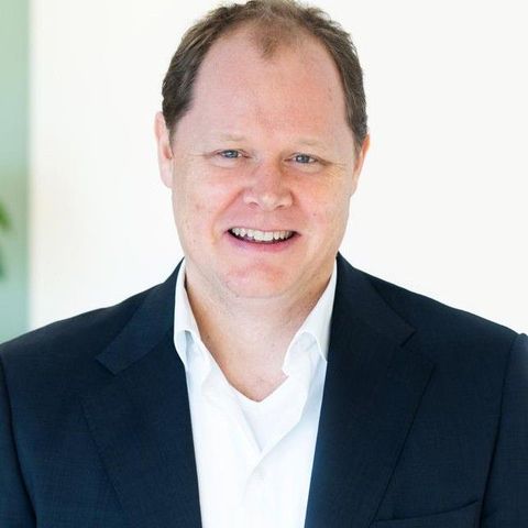 EyeCare Groep benoemd oud-topman Big Bazar tot cfo