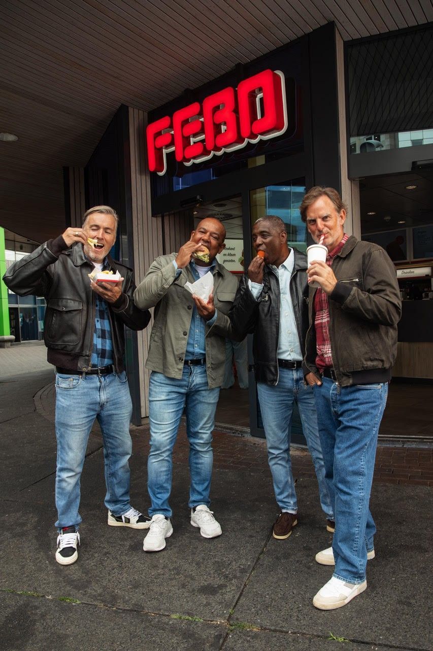FEBO