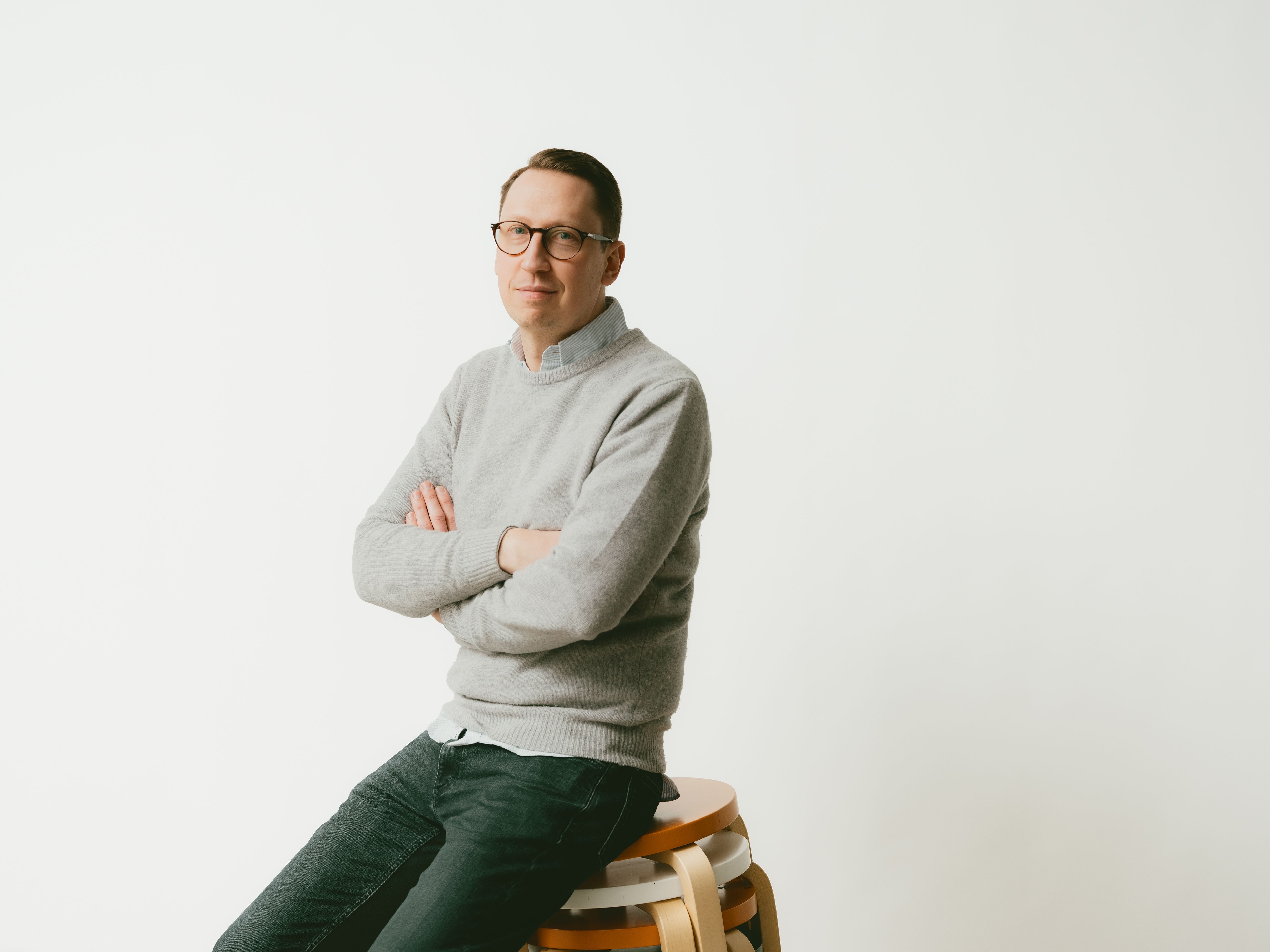 Fabio Baum_Zalando2