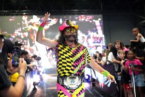 Hoe Fanatics in de portemonnee van sportfans duikt