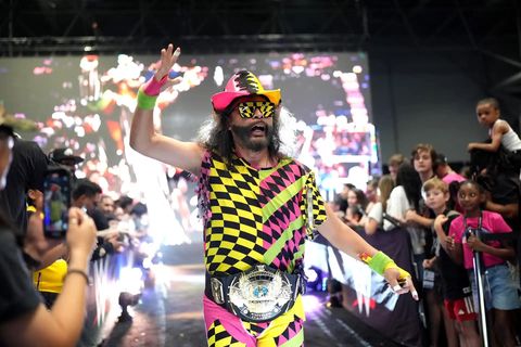 Hoe Fanatics in de portemonnee van sportfans duikt