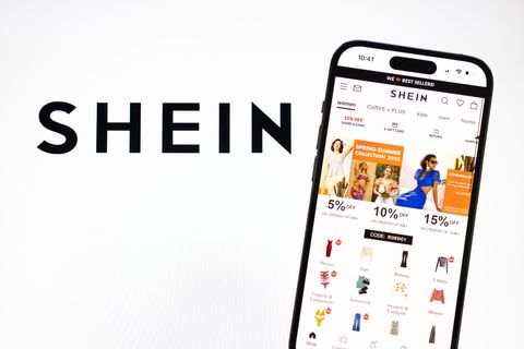 Fastfashion balanceert tussen snelheid en verantwoordelijkheid