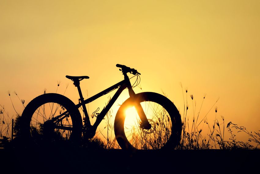 Eigenaar AGU en Qwic neemt failliet e-bikemerk Brekr over — Retailtrends.nl