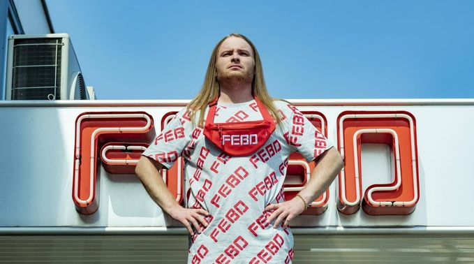 Zo zet Febo na 85 jaar ondernemersgevoel naast data
