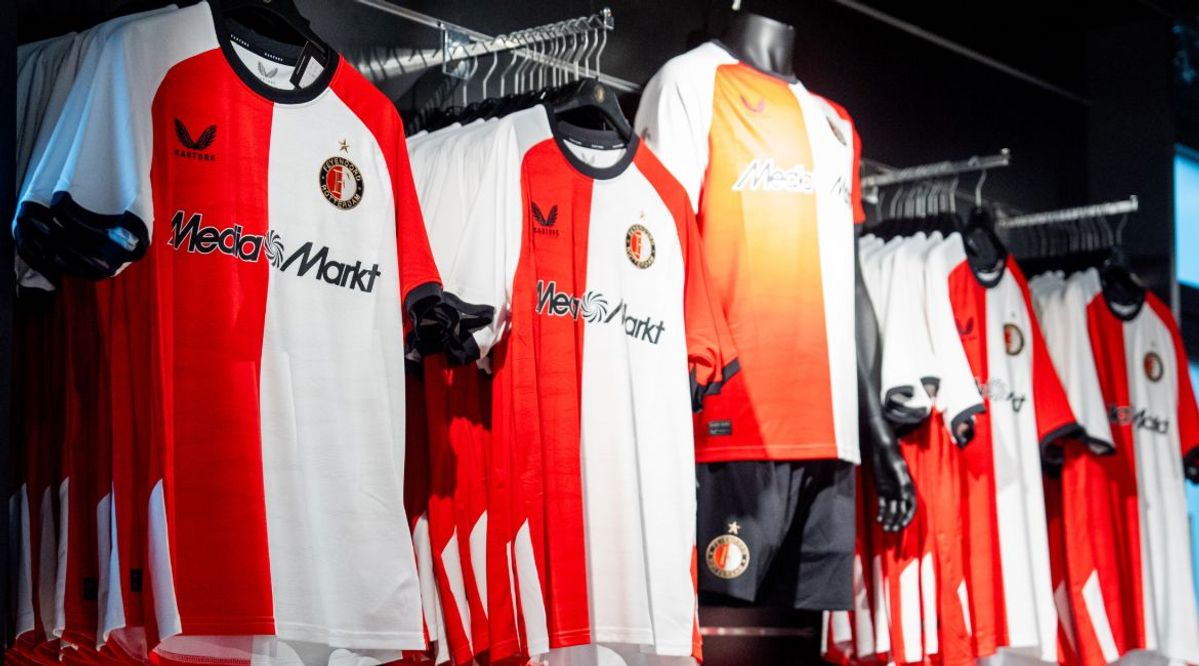 De kracht van partnerships in retail