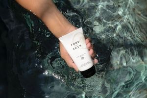 Food for Skin haalt 810.000 euro groeigeld op