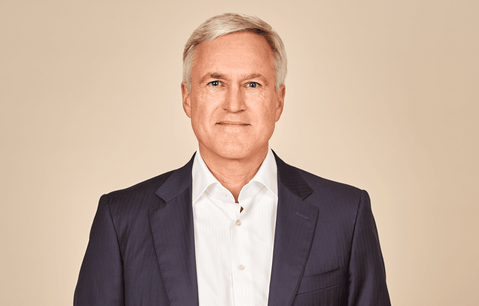 Ahold Delhaize-topman Frans Muller ziet beloning teruglopen naar 5,8 miljoen euro