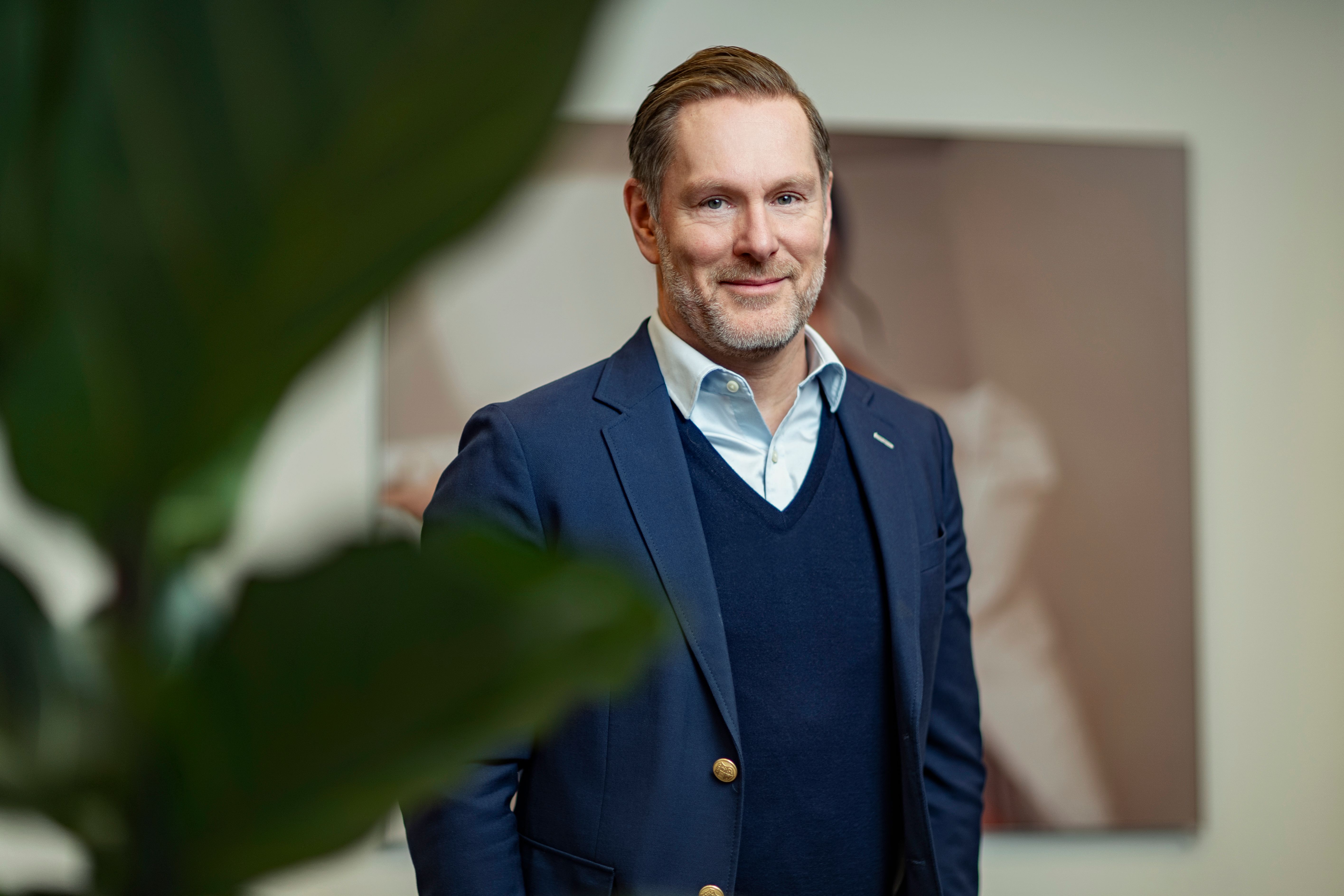 GREVY-SANDERNAGEL-2026-05610