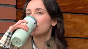 Dopper strijdt met Digital Product Passport tegen verpakt water