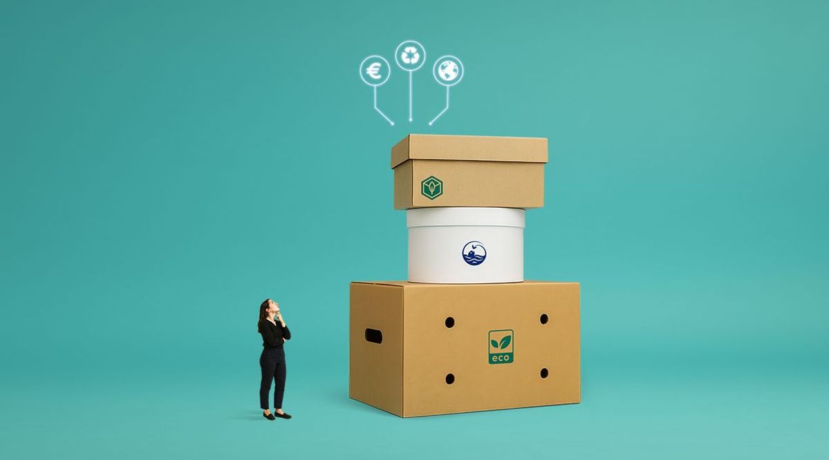 Als je certificaten over duurzaamheid snel wilt checken