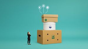 Als je certificaten over duurzaamheid snel wilt checken