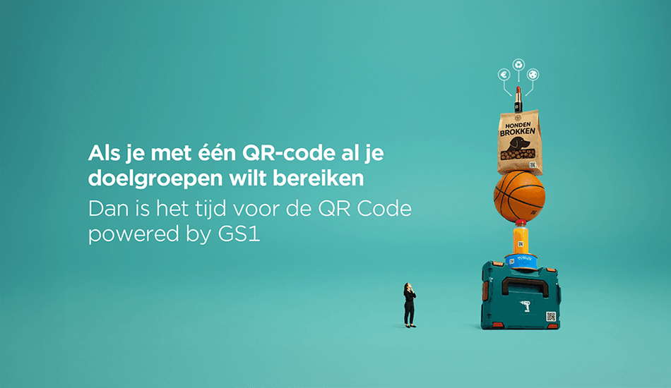 GS1_QR CODE_850x450px+EXTRA MARGE