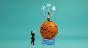 Met één QR-code al je doelgroepen bereiken?