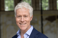 Column: Wat Nederlandse d2c-merken kunnen leren van Nike's problemen