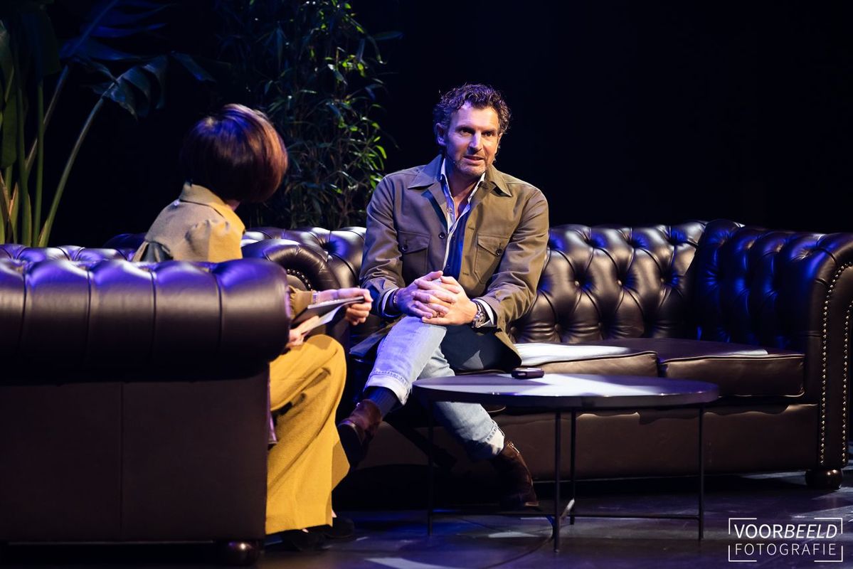 RetailTrends Tech: 9x hoe de Nederlandse retailtop innovatie en technologie inzet om leidend te blijven