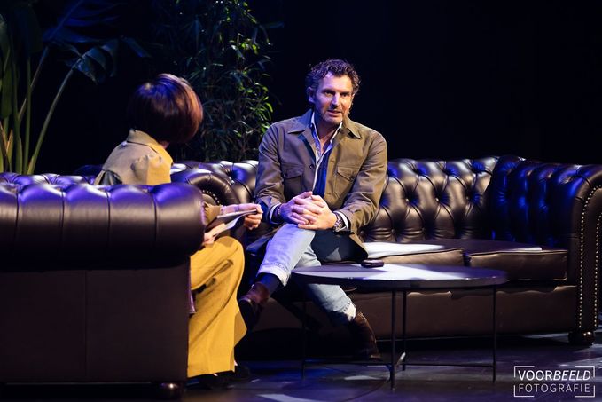 RetailTrends Tech: 9x hoe de Nederlandse retailtop innovatie en technologie inzet om leidend te blijven