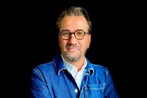 Nederlander financieel directeur bij Peek & Cloppenburg